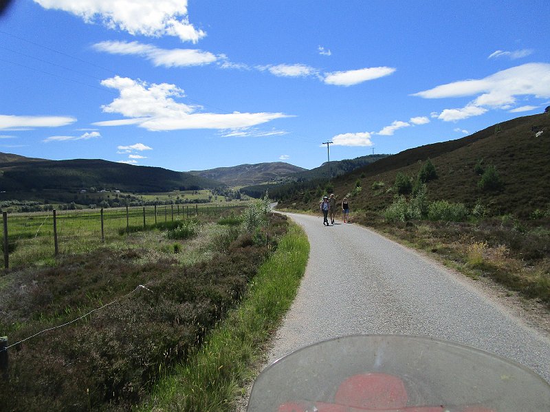 2018.06.30 Schottland Lossiemouth (1449).JPG